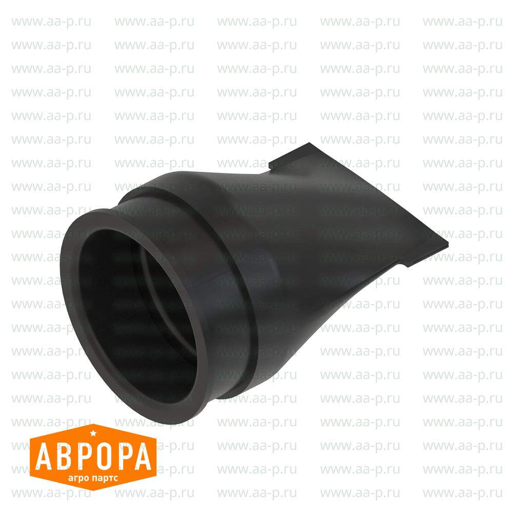 N309251 ПЛАСТИНА